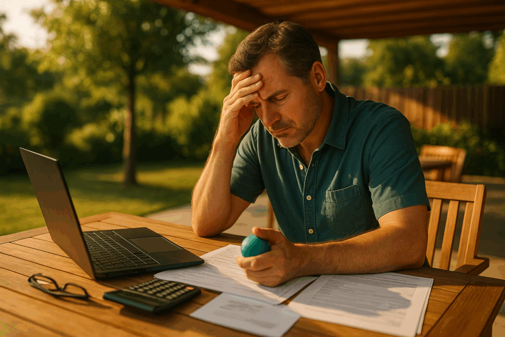 common mistakes to avoid in Texas guardianship accountings 