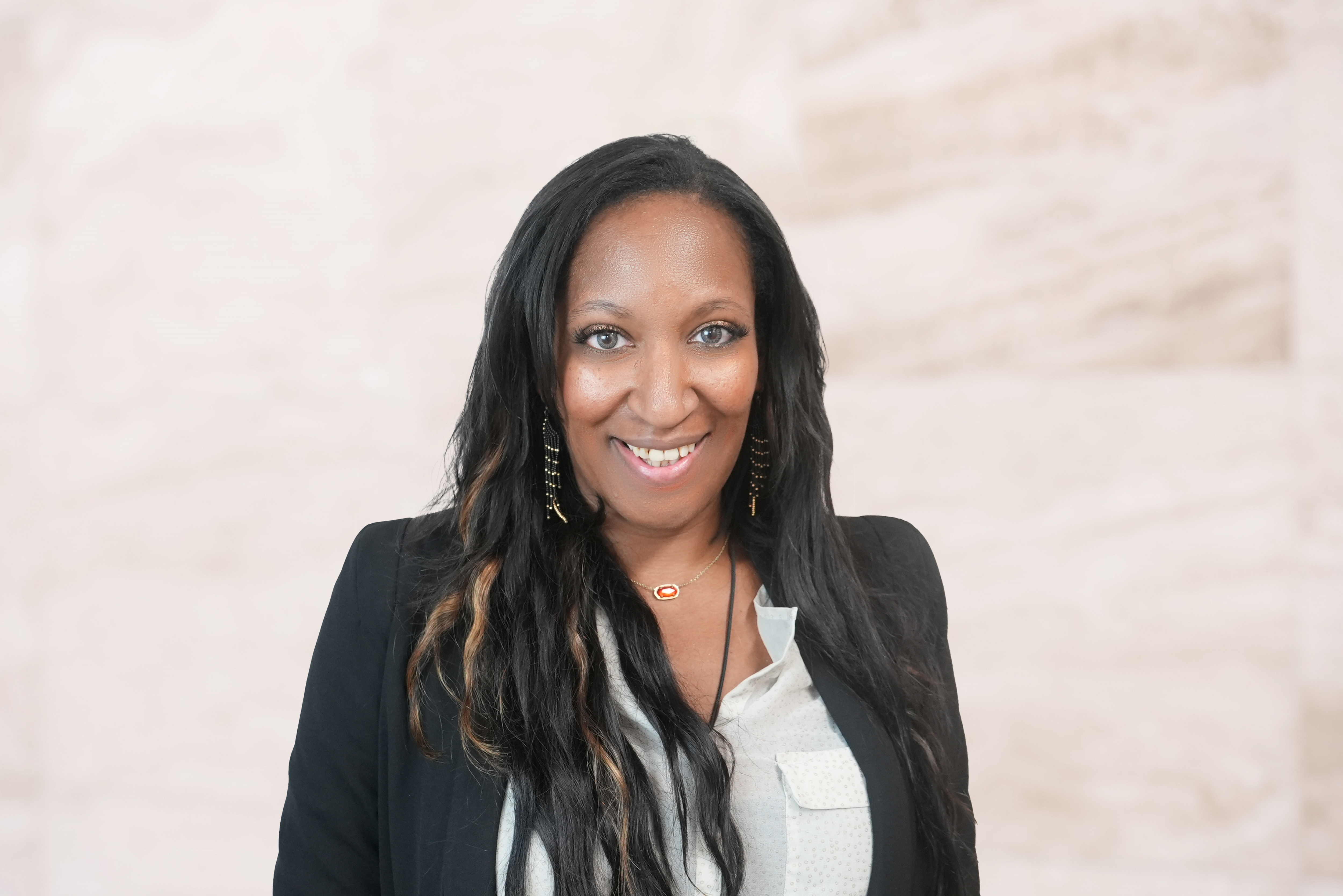 Photo ofRaven Brown