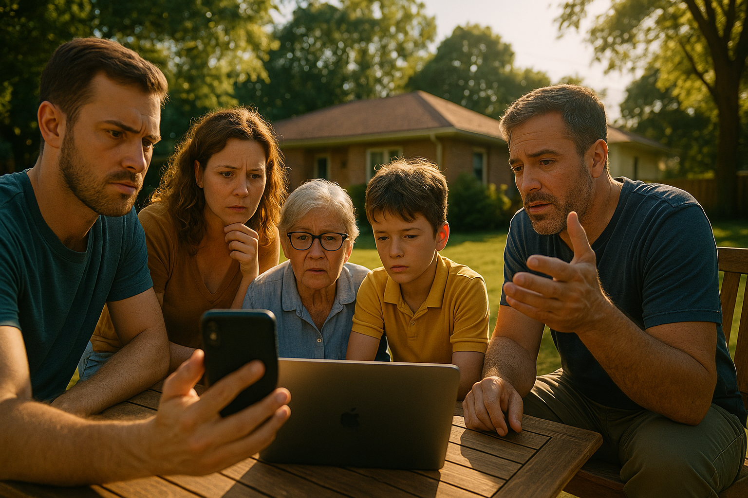How to Establish Texas Guardianship Out of Court
