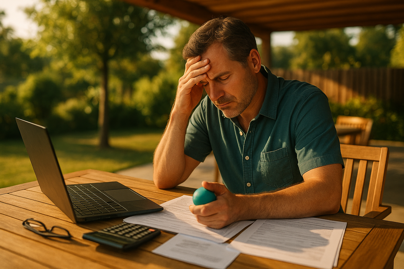 common mistakes to avoid in Texas guardianship accountings